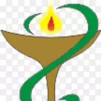 花瓣叶植物茎开花植物剪贴画-空若网 花瓣叶植物茎开花植物剪贴画-空若网