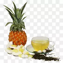 ������ȻʳƷ-����-������