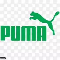 Puma One adidas Puma UK Ltd运动鞋-阿迪达斯-空若网 Puma One adidas Puma UK Ltd运动鞋-阿迪达斯-空若网