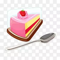 �����ɿ����������յ���-�ɿ�������-������