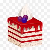 �ɿ�������ˮ�������ж���������ɿ�������-������