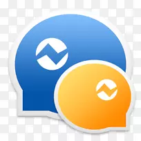 facebook��ʹ��������Ʒ�ƶ���-facebook-������