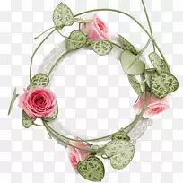 花卉设计博客剪贴画-空若网 花卉设计博客剪贴画-空若网