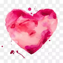 ˮ�ʻ���Ӱ-�滭-������