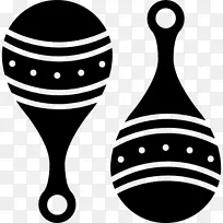 马拉卡乐器摄影.乐器-空若网 马拉卡乐器摄影.乐器-空若网