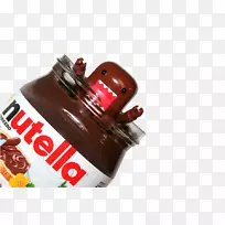 巧克力散巧克力-空若网 巧克力散巧克力-空若网