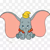 ��������-������