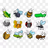 ����Ʒ俨ͨ��ͼ-��������-������