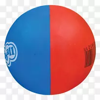 手球运动足球阿迪达斯决赛球-空若网 手球运动足球阿迪达斯决赛球-空若网