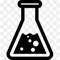 线角白色剪贴画线-空若网 线角白色剪贴画线-空若网