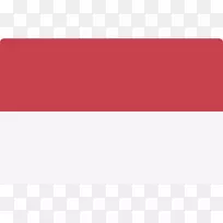 银行帐户电汇付款款项-空若网 银行帐户电汇付款款项-空若网