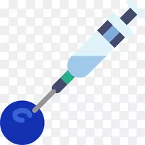 ����ͼ��-������