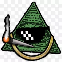 MLG声板照明与模因MLG鸟420-MLG照明派射击蛇-MLG版本-Android-空若网 MLG声板照明与模因MLG鸟420-MLG照明派射击蛇-MLG版本-Android-空若网