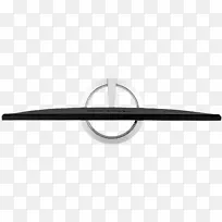 ips面板电脑显示器液晶显示器asus mx-9h背光-空若网 ips面板电脑显示器液晶显示器asus mx-9h背光-空若网