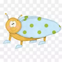 À¥³æÃÛ·ä²åͼ.¿¨Í¨À¥³æ-¿ÕÈôÍø À¥³æÃÛ·ä²åͼ.¿¨Í¨À¥³æ-¿ÕÈôÍø