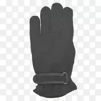 ���г�������ë���׳���-������