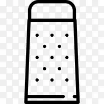 �ٴ�����������Ӱ.����-������