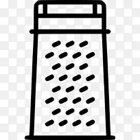 GB/T1597-1991�����þߵ���ͼ�����-������