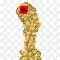 ¹ûÀæ-ÊÕ»ñÑ©Àæ-¿ÕÈôÍø ¹ûÀæ-ÊÕ»ñÑ©Àæ-¿ÕÈôÍø