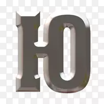 �����������-������