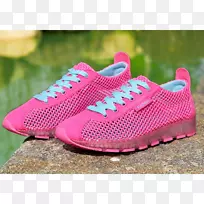 运动鞋,运动服,交叉训练,步行-粉红色8位数字妇女节-空若网 运动鞋,运动服,交叉训练,步行-粉红色8位数字妇女节-空若网