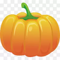 千斤顶灯笼葫芦素食料理南瓜冬瓜南瓜-空若网 千斤顶灯笼葫芦素食料理南瓜冬瓜南瓜-空若网