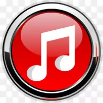 Ram��������SRT-10�γ����ճ�-������