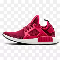 阿迪达斯原版运动鞋耐克-粉红色8位数妇女节-空若网 阿迪达斯原版运动鞋耐克-粉红色8位数妇女节-空若网