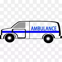 汽车应急车辆非运输急救车辆剪辑艺术汽车-空若网 汽车应急车辆非运输急救车辆剪辑艺术汽车-空若网