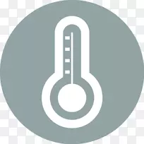 ��������ͼ������ѧ����ʪ��-������