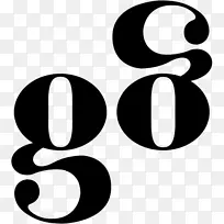 Ʒ��Ӫ�������������˴Ӳ��ͻ���-��-������