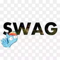 t恤广告促销商品博客服装t恤-空若网 t恤广告促销商品博客服装t恤-空若网