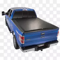 皮卡雪佛兰Silverado轿车托诺冲压卡车-淘宝折扣卷-空若网 皮卡雪佛兰Silverado轿车托诺冲压卡车-淘宝折扣卷-空若网