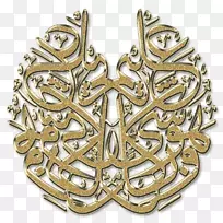 01504银金材料-银-空若网 01504银金材料-银-空若网