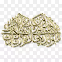 材料金银01504体首饰.金-空若网 材料金银01504体首饰.金-空若网