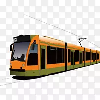 �𳵹�������й�糵���������ʿ�����г�-������