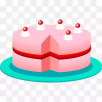 ���յ���ֽ�����⺣�൰���ɿ�������������ۺ쵰��-������