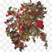 树-树-空若网 树-树-空若网