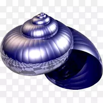 Blog blingee tiypic-空若网 Blog blingee tiypic-空若网