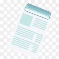 物质-使用法律禁止恶意工资-空若网 物质-使用法律禁止恶意工资-空若网