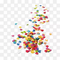 生日蛋糕结婚请柬嘉年华-生日-空若网 生日蛋糕结婚请柬嘉年华-生日-空若网