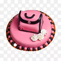 ÉúÈÕµ°¸âÇÉ¿ËÁ¦µ°¸âÌÇ˪·Ûºìµ°¸â-¿ÕÈôÍø ÉúÈÕµ°¸âÇÉ¿ËÁ¦µ°¸âÌÇ˪·Ûºìµ°¸â-¿ÕÈôÍø