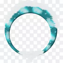 Pixnet博客-空若网 Pixnet博客-空若网