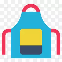 ����ͼ�������������-������