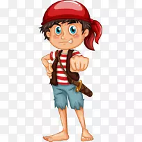 工作摄影剪贴画-空若网 工作摄影剪贴画-空若网