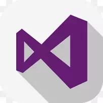 Microsoft visual studio应用程序生命周期管理团队基础服务器计算机软件-microsoft-空若网 Microsoft visual studio应用程序生命周期管理团队基础服务器计算机软件-microsoft-空若网