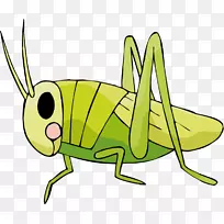 À¥³æ¿¨Í¨¶¯Îï»ÆÉ«¼ôÌù»-À¥³æ-¿ÕÈôÍø À¥³æ¿¨Í¨¶¯Îï»ÆÉ«¼ôÌù»-À¥³æ-¿ÕÈôÍø