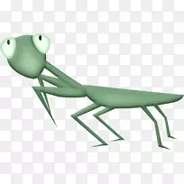 À¥³æ¿¨Í¨».¿¨Í¨À¥³æ-¿ÕÈôÍø À¥³æ¿¨Í¨».¿¨Í¨À¥³æ-¿ÕÈôÍø