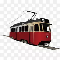 ��˹���й�糵���������������-�����Ļ�-������