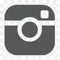 康斯坦兹大学奥本大学人文科学学院奥本大学系-纽崔-空若网 康斯坦兹大学奥本大学人文科学学院奥本大学系-纽崔-空若网